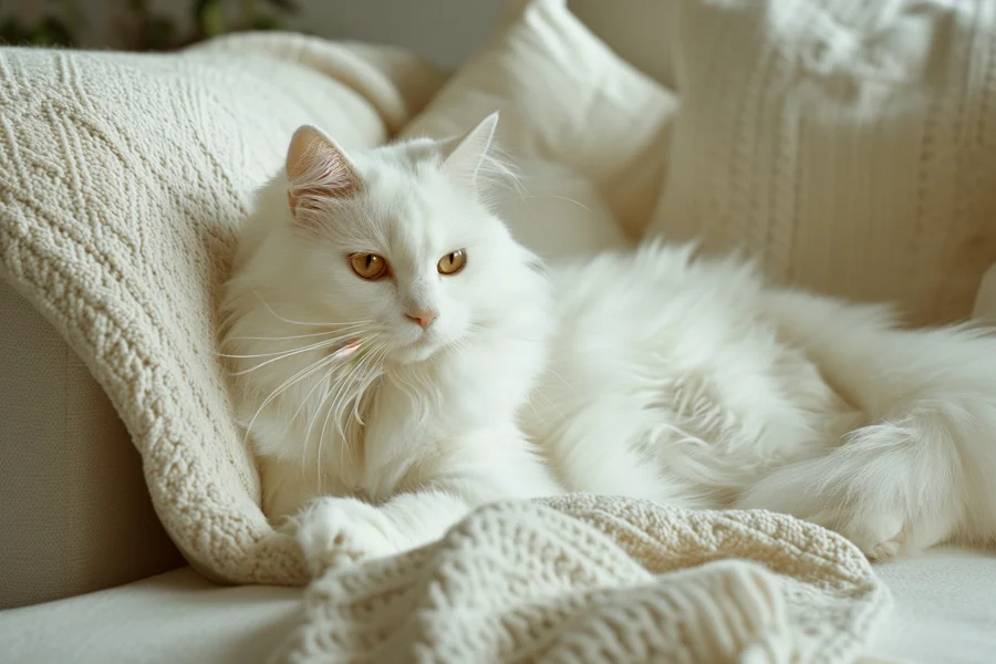 automatic self cleaning litter boxes