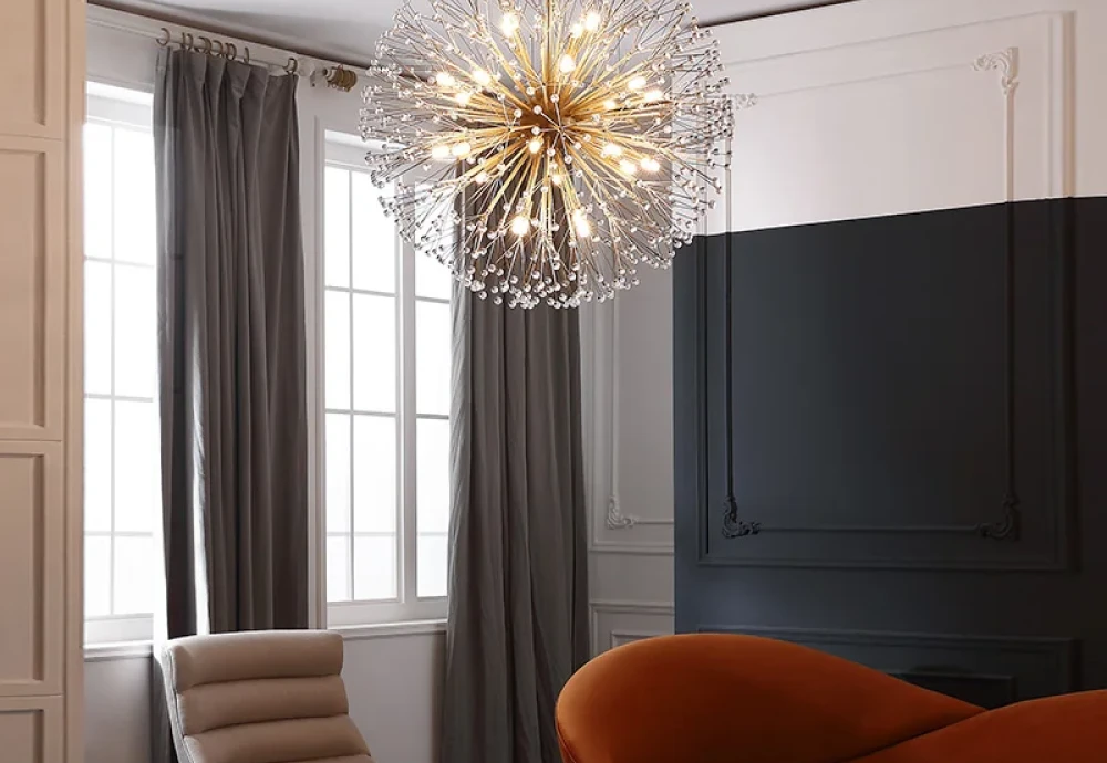 glass globes for chandelier