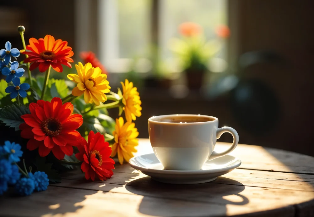 coffee machine capsules