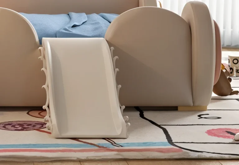 toddler bed for kids