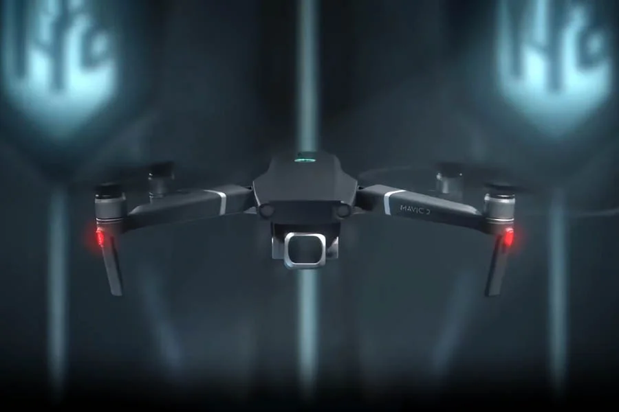 best drones for the money